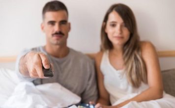 Mise à jour de la carte grise après un changement de statut matrimonial