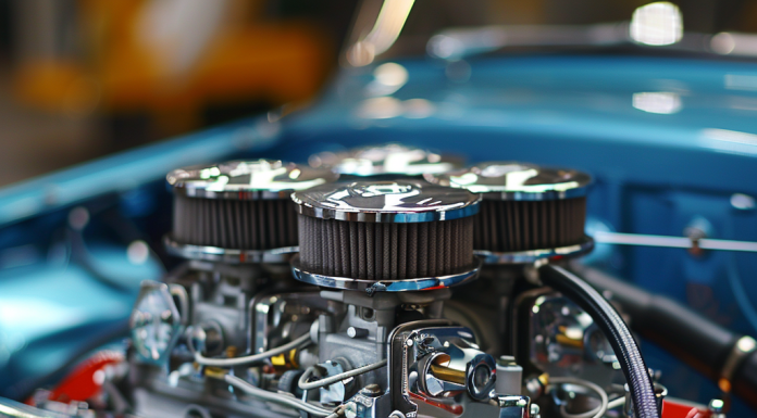 Comment débloquer un calculateur moteur calculateur moteur