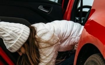 La pression des pneus : Sécurité et performances de votre voiture
