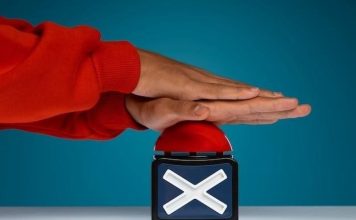 Signes d’amortisseurs usés : Quand faut-il les changer ?