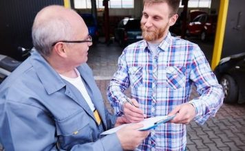Coût changement des disques de frein : prix, facteurs et conseils