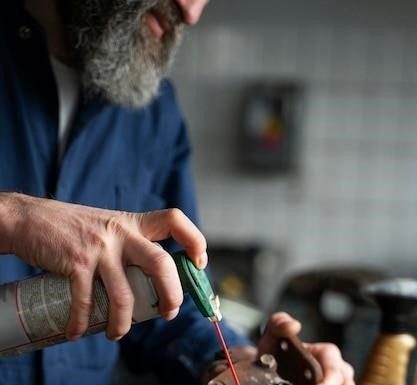 Fuites de liquide de frein : Causes et solutions