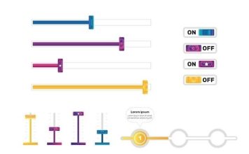 Barème kilométrique 2024 ⁚ explications et utilisation