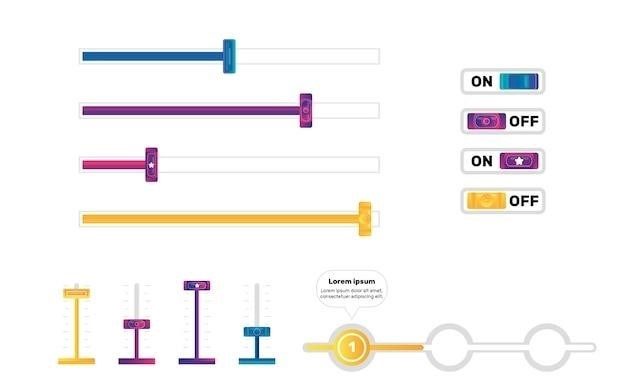 Barème kilométrique 2024 ⁚ explications et utilisation