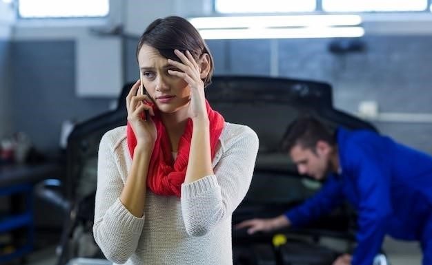 Contrôle technique : les conséquences d’un non-respect