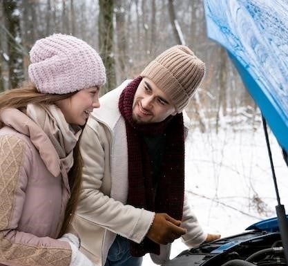 Recharger la clim de sa voiture: tout ce qu’il faut savoir