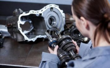 Le calculateur moteur : rôle et dysfonctionnements
