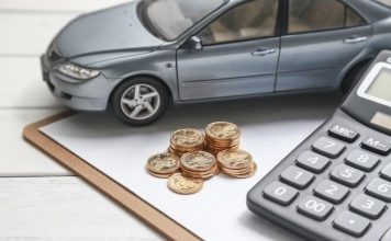 Couverture de voiture : utilité et coût
